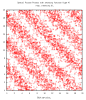 nhspp_sin1d.png (15 KB)