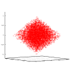 simulation2.png (4 KB)