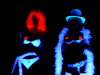 striptease.jpg (7 KB)