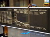 boerse-photo.jpg (10 KB)