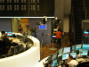 boerse-zdf.jpg (11 KB)