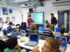 simulab-vortrag.jpg (12 KB)