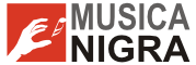 Musica Nigra
