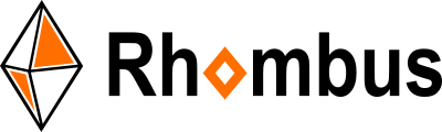 Rhombus e.V.