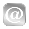 icon for contact